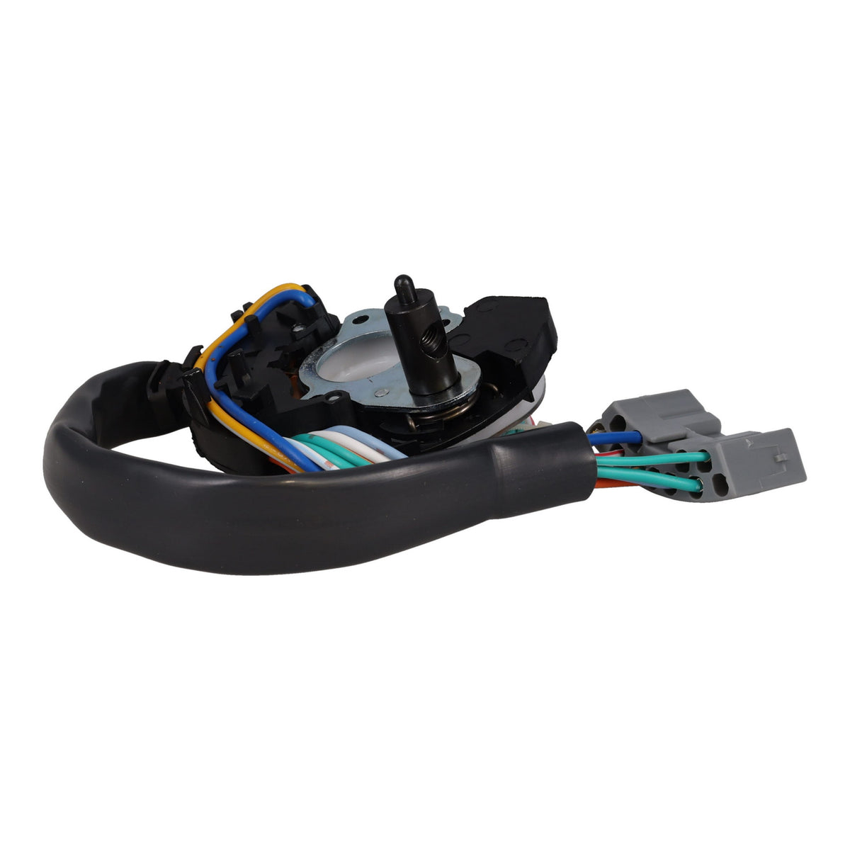 Rostra Powertrain Controls Turn Signal Switch 71-0064