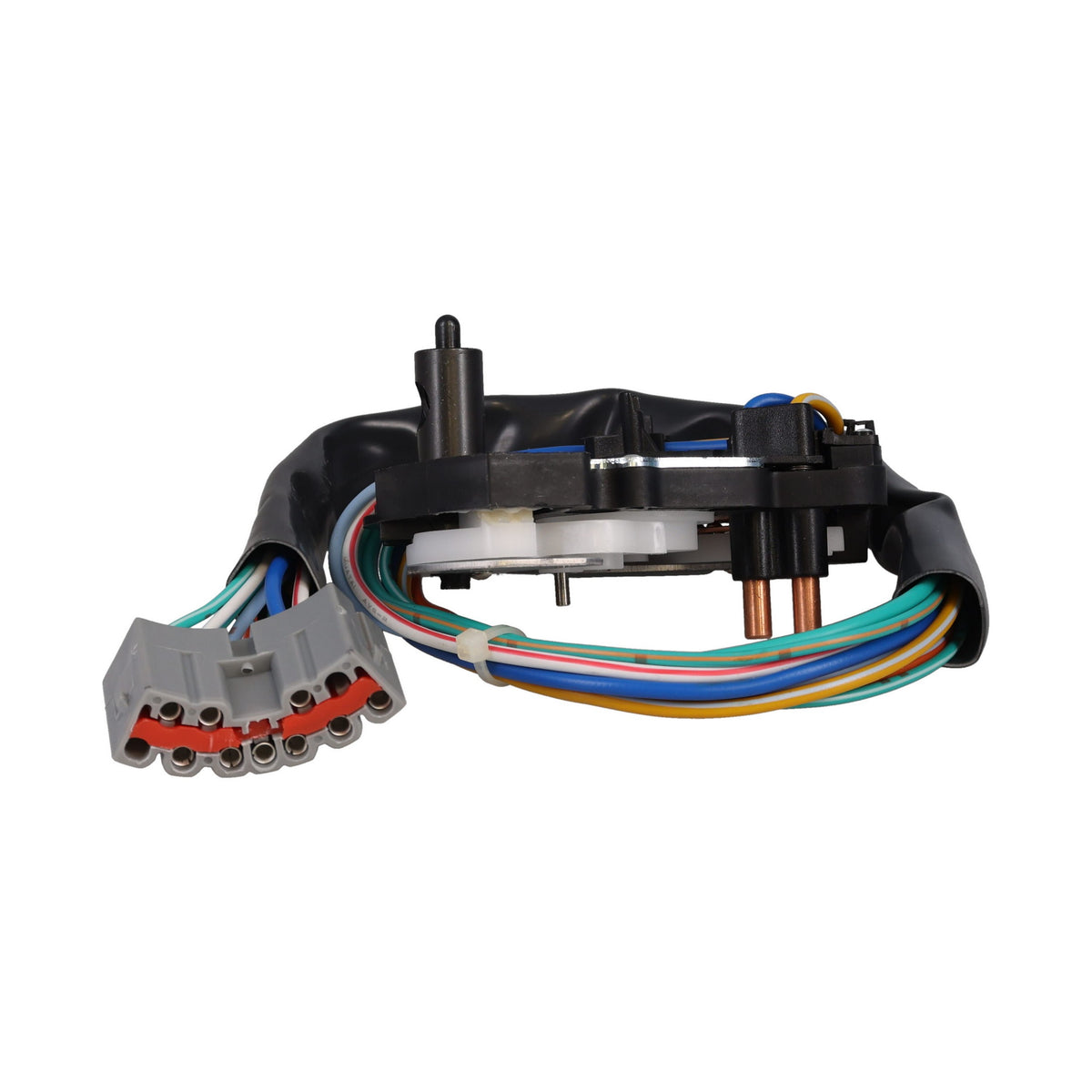Rostra Powertrain Controls Turn Signal Switch 71-0064