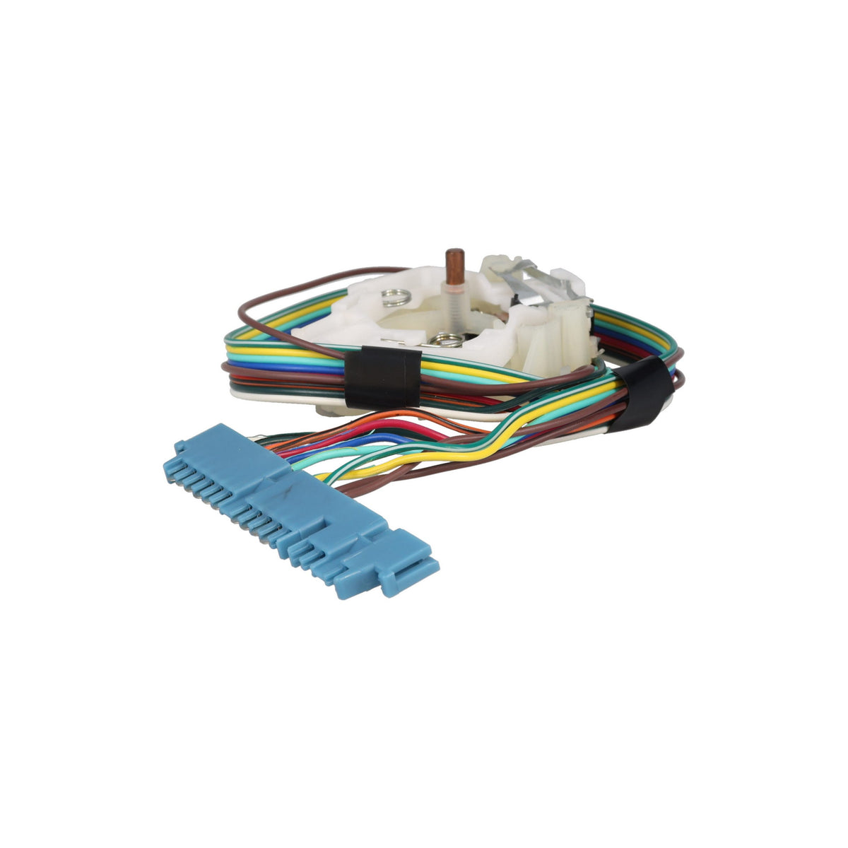 Rostra Powertrain Controls Turn Signal Switch 71-0068