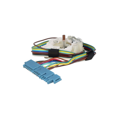 Rostra Powertrain Controls Turn Signal Switch 71-0068