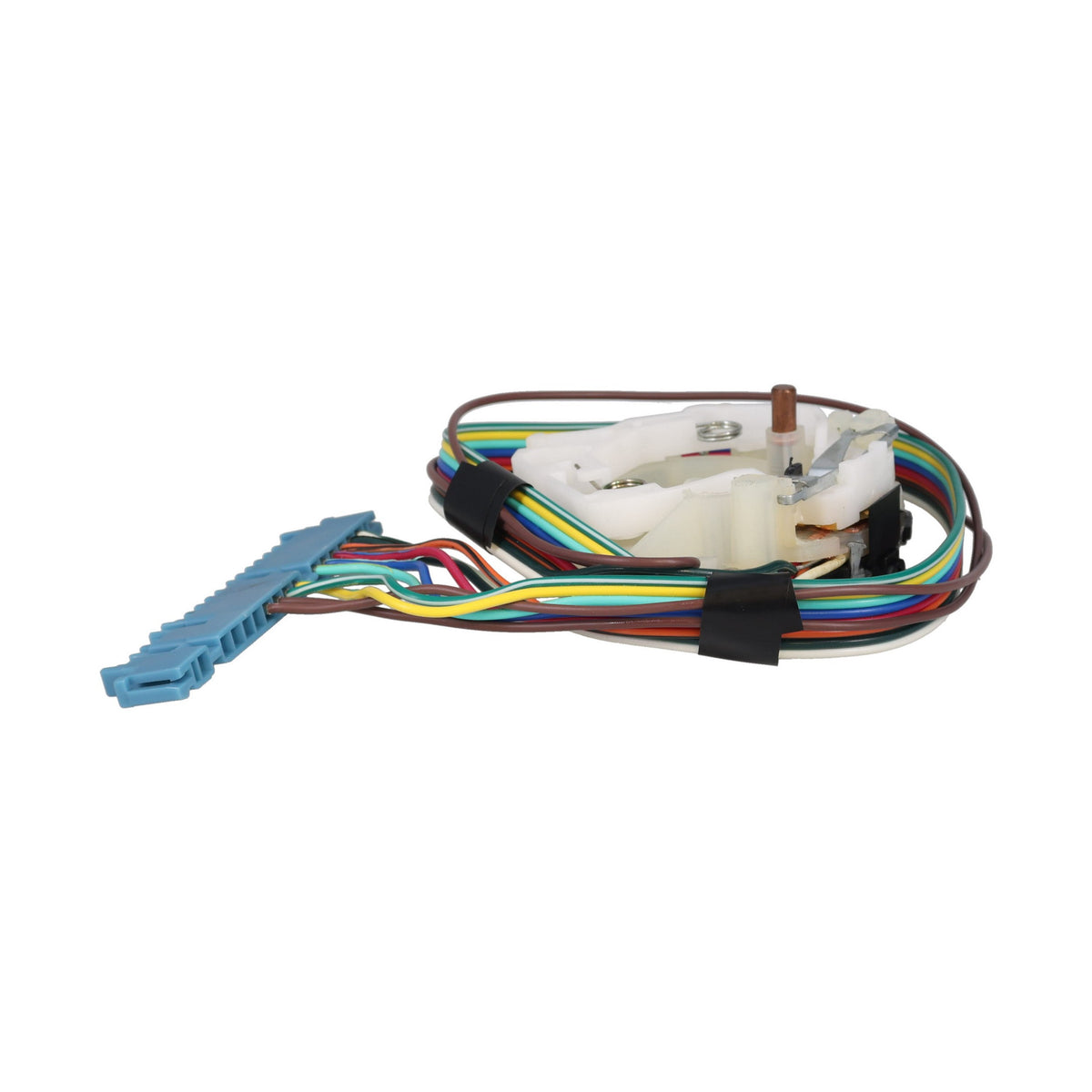 Rostra Powertrain Controls Turn Signal Switch 71-0068