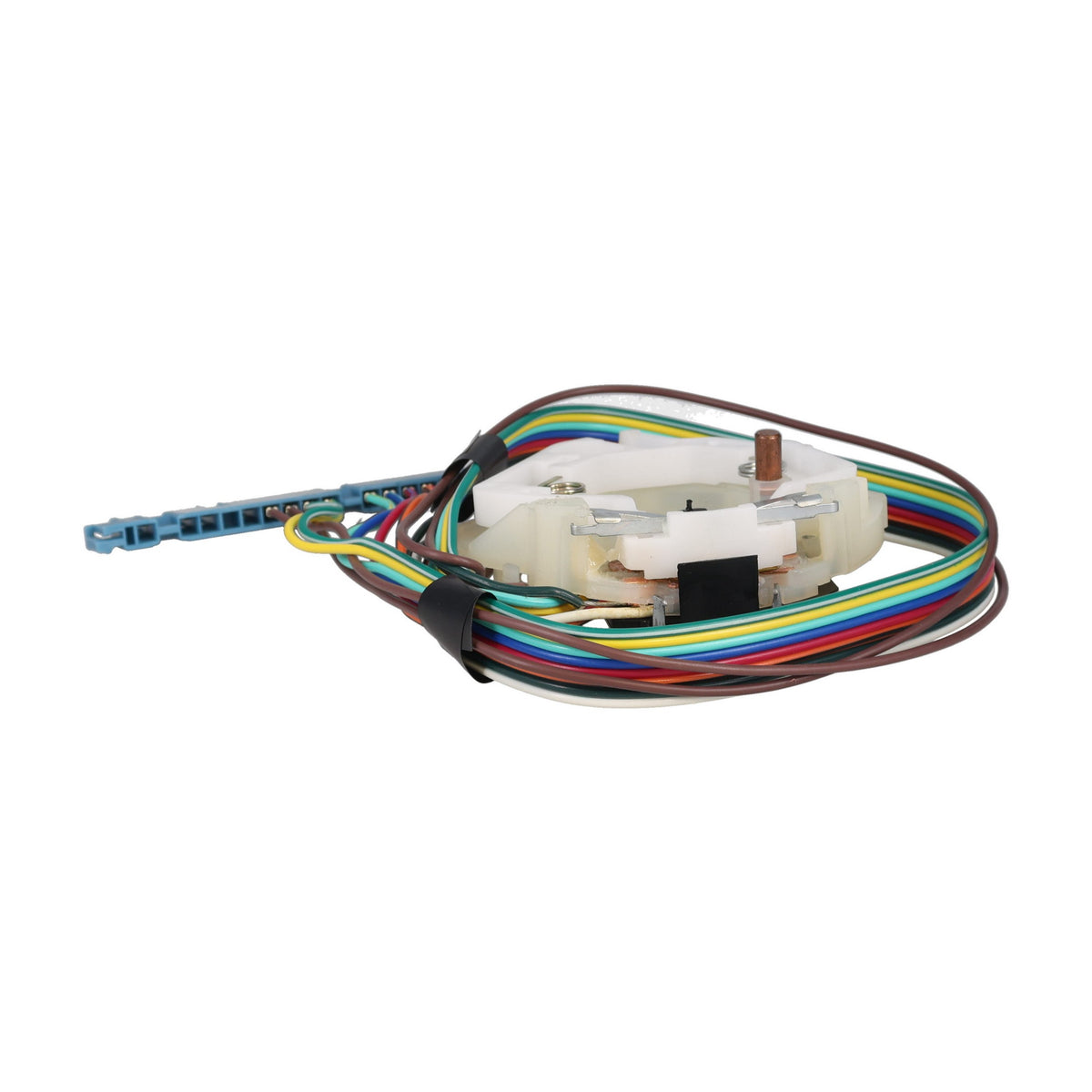 Rostra Powertrain Controls Turn Signal Switch 71-0068