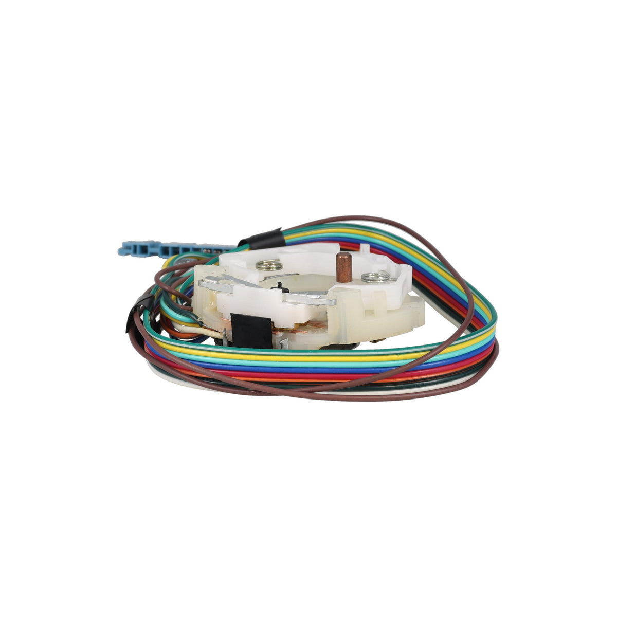 Rostra Powertrain Controls Turn Signal Switch 71-0068