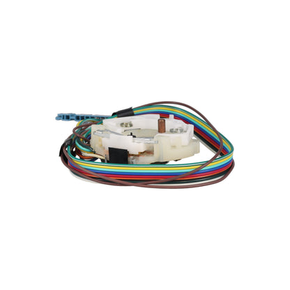Rostra Powertrain Controls Turn Signal Switch 71-0068