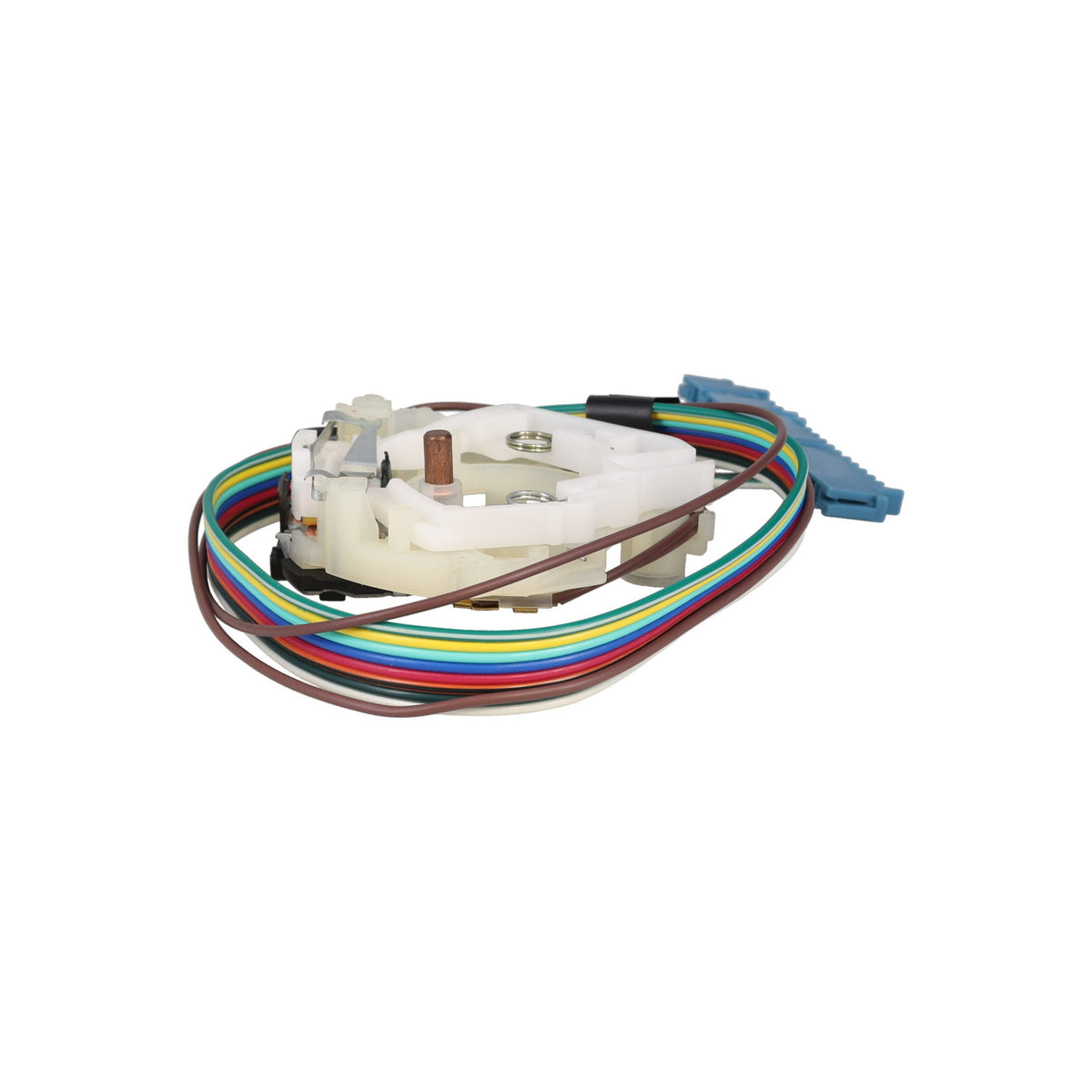 Rostra Powertrain Controls Turn Signal Switch 71-0068