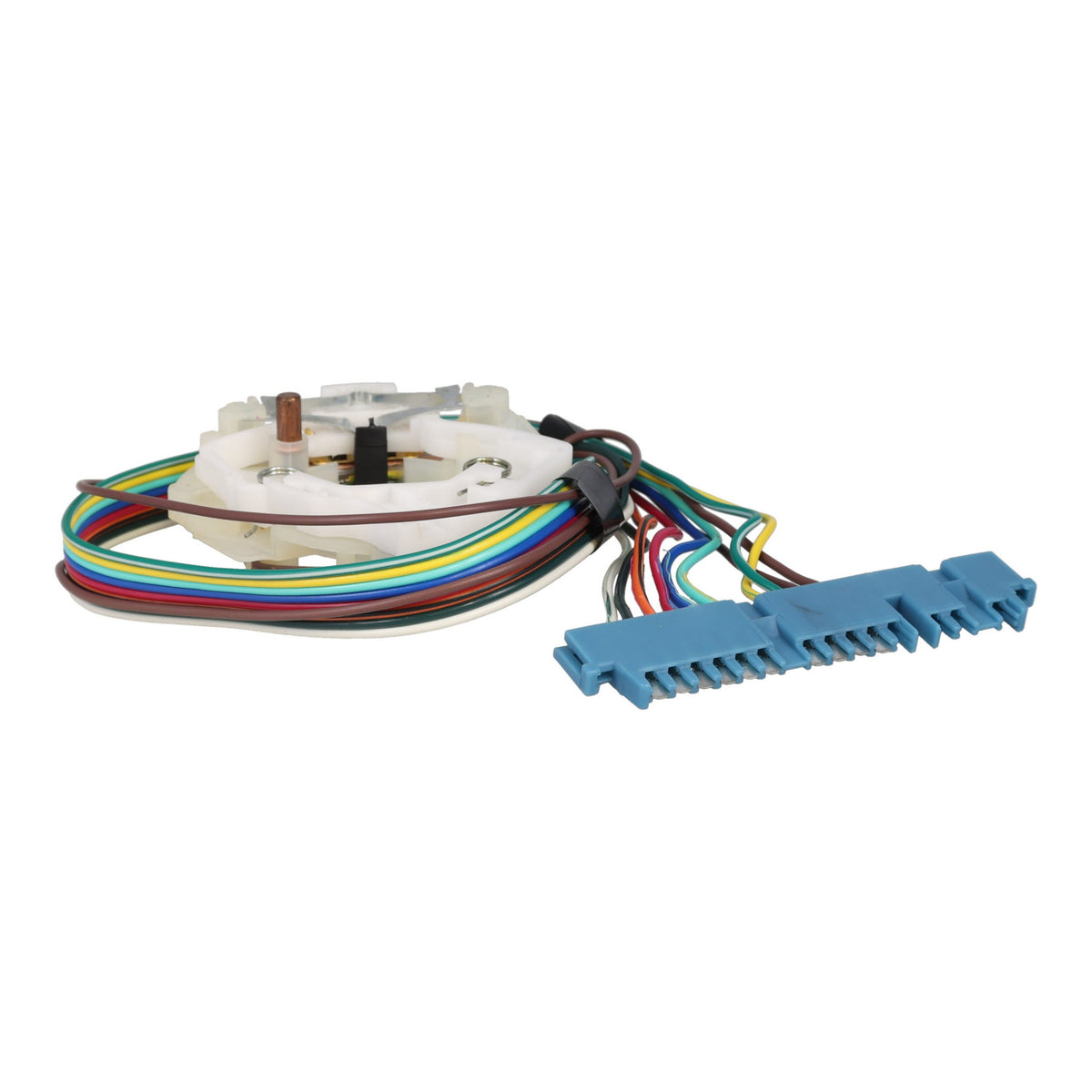 Rostra Powertrain Controls Turn Signal Switch 71-0068