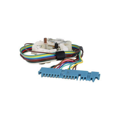 Rostra Powertrain Controls Turn Signal Switch 71-0068
