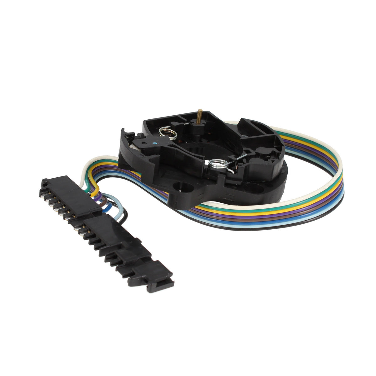 Rostra Powertrain Controls Turn Signal Switch 71-0077