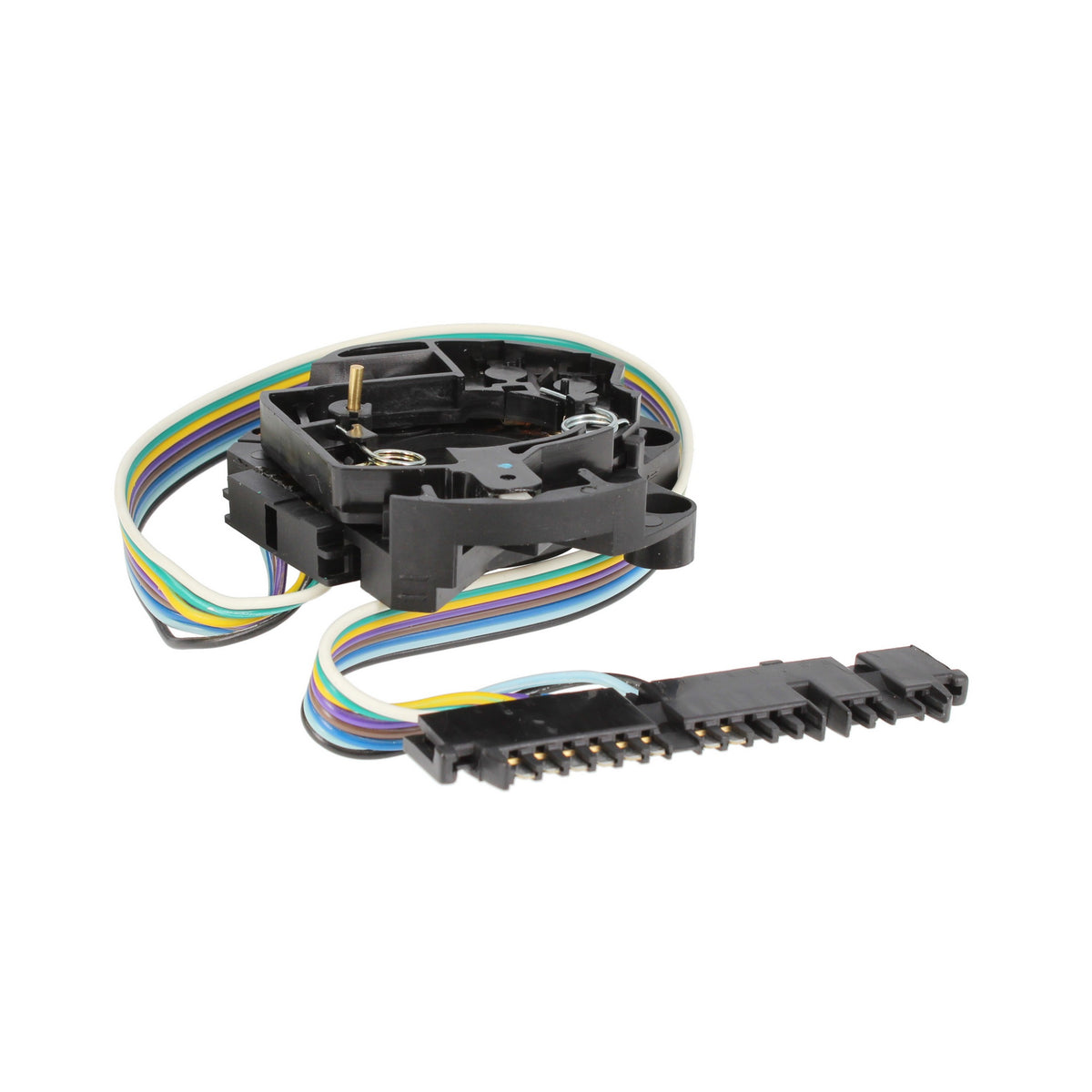 Rostra Powertrain Controls Turn Signal Switch 71-0077