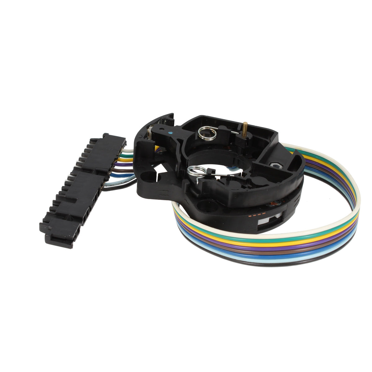 Rostra Powertrain Controls Turn Signal Switch 71-0077