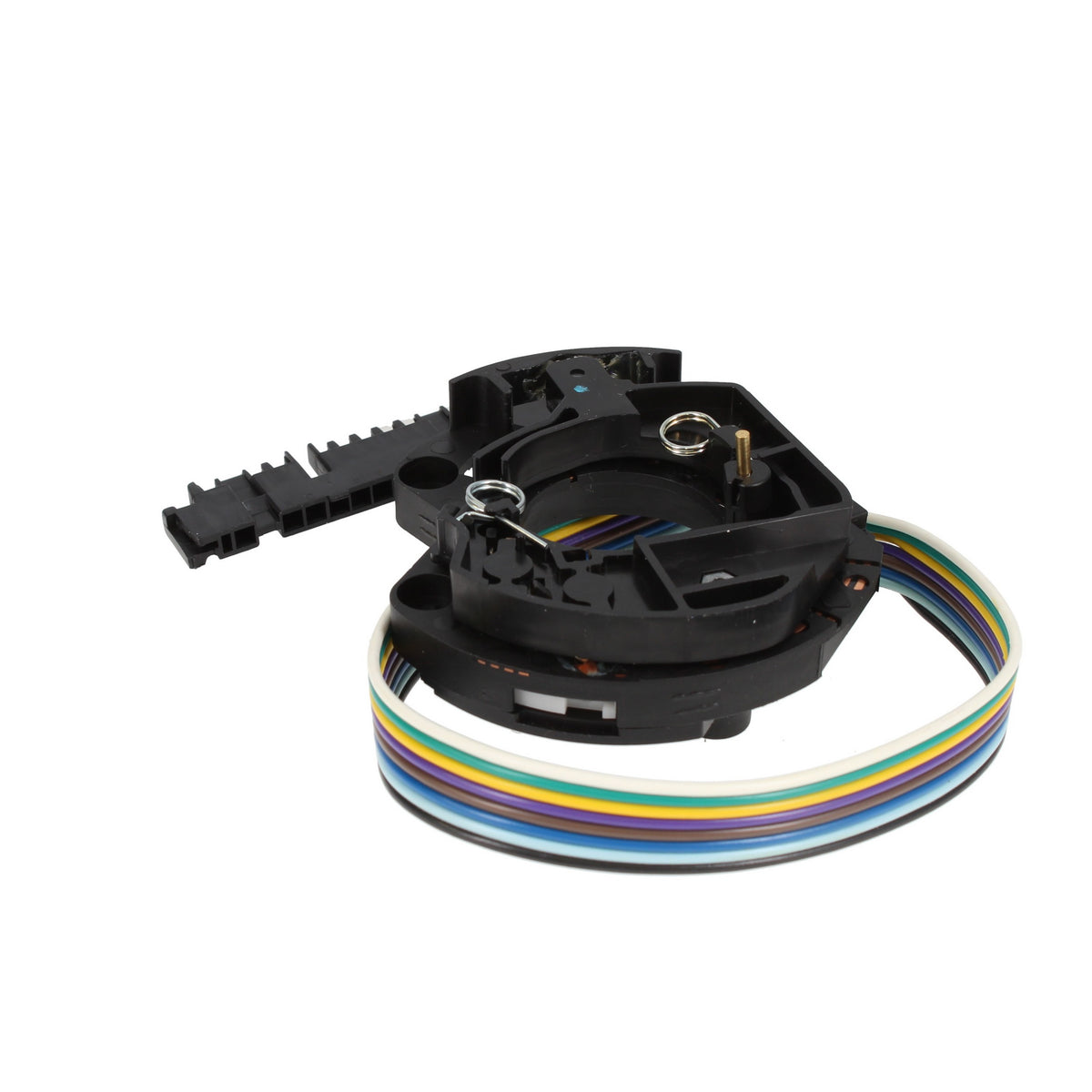 Rostra Powertrain Controls Turn Signal Switch 71-0077