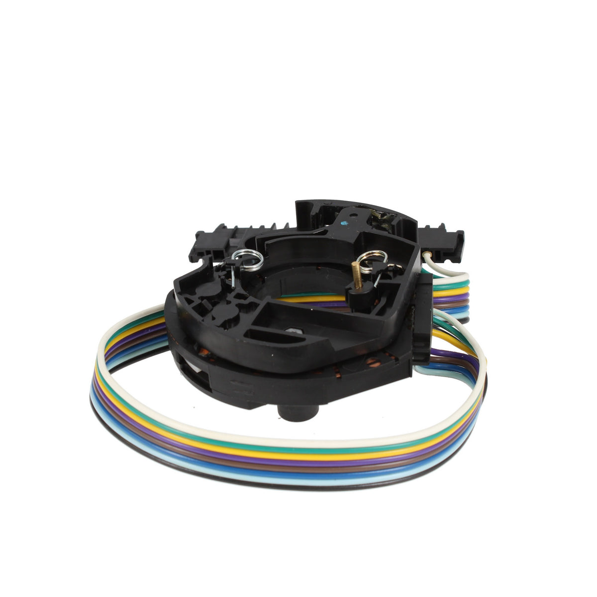 Rostra Powertrain Controls Turn Signal Switch 71-0077