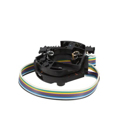 Rostra Powertrain Controls Turn Signal Switch 71-0077