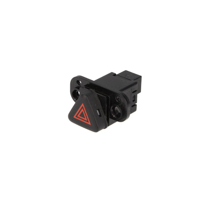 Rostra Powertrain Controls Hazard Warning Switch 71-0080