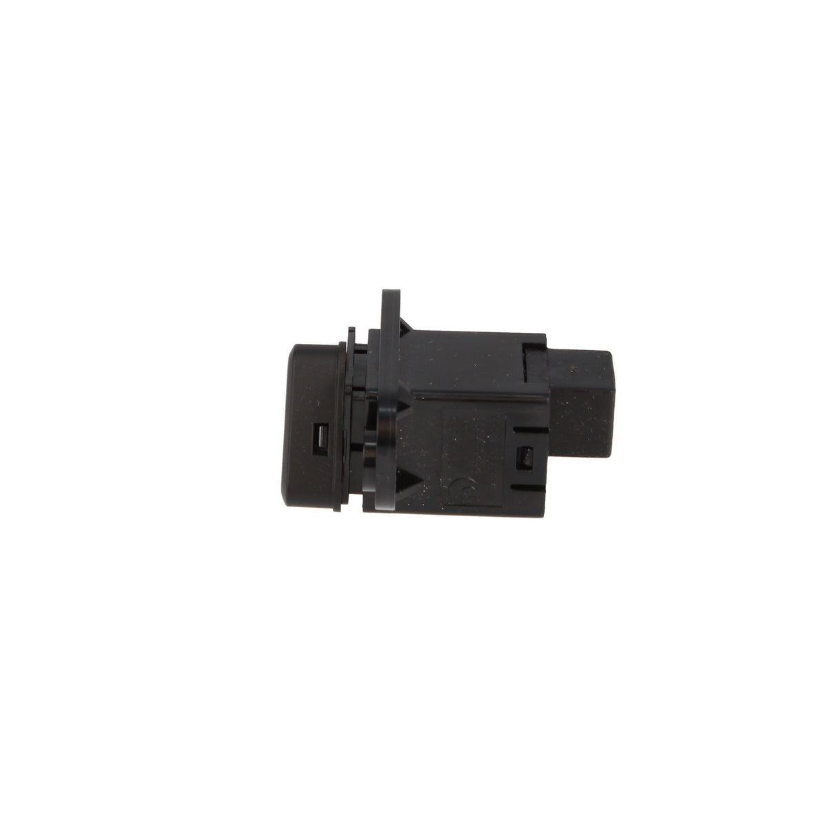 Rostra Powertrain Controls Hazard Warning Switch 71-0080