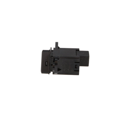 Rostra Powertrain Controls Hazard Warning Switch 71-0080