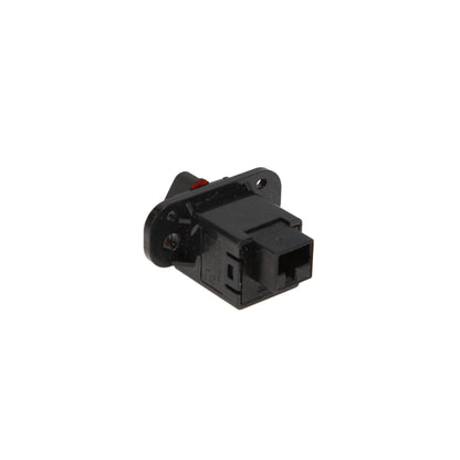 Rostra Powertrain Controls Hazard Warning Switch 71-0080