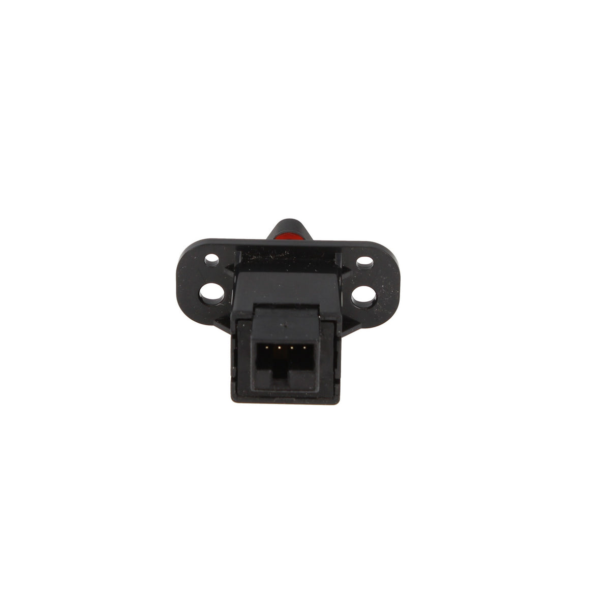 Rostra Powertrain Controls Hazard Warning Switch 71-0080
