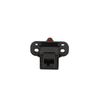 Rostra Powertrain Controls Hazard Warning Switch 71-0080