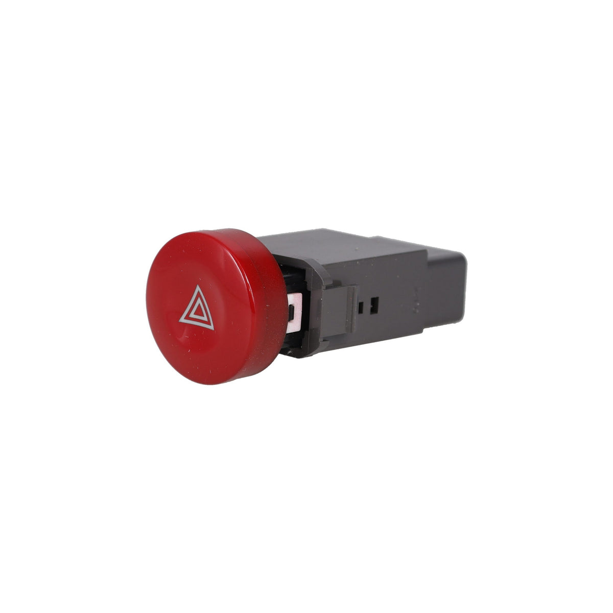 Rostra Powertrain Controls Vehicle Part 71-0085