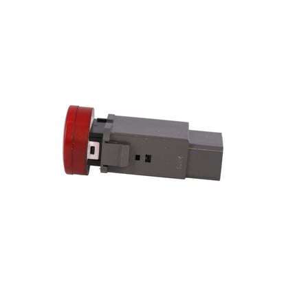Rostra Powertrain Controls Vehicle Part 71-0085