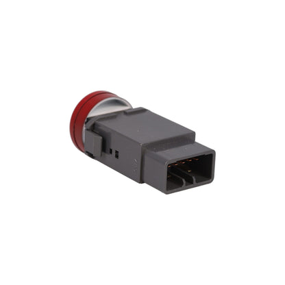 Rostra Powertrain Controls Vehicle Part 71-0085