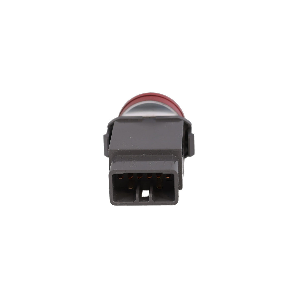 Rostra Powertrain Controls Vehicle Part 71-0085
