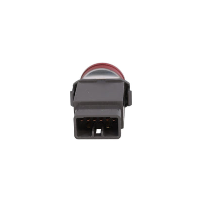 Rostra Powertrain Controls Vehicle Part 71-0085