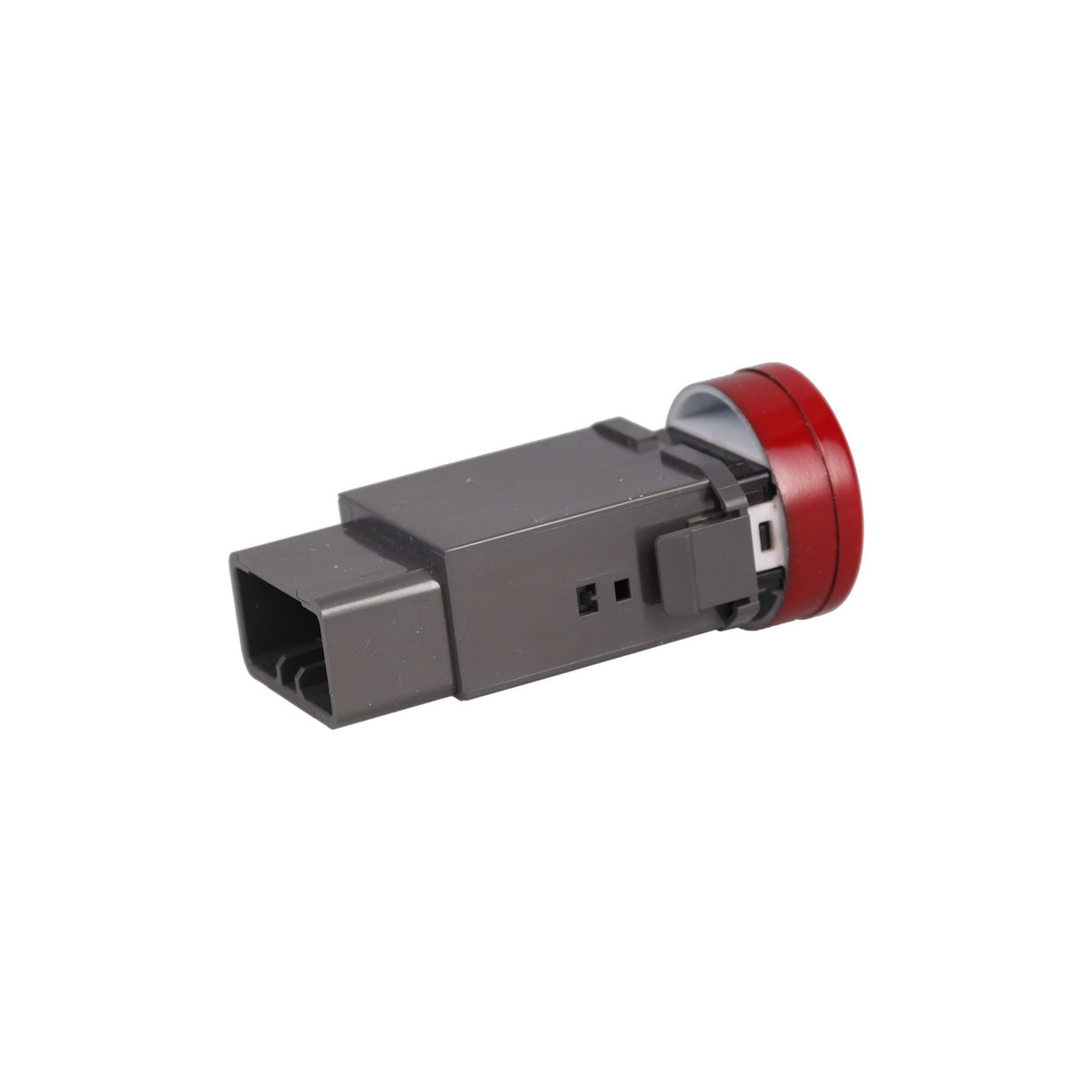 Rostra Powertrain Controls Vehicle Part 71-0085