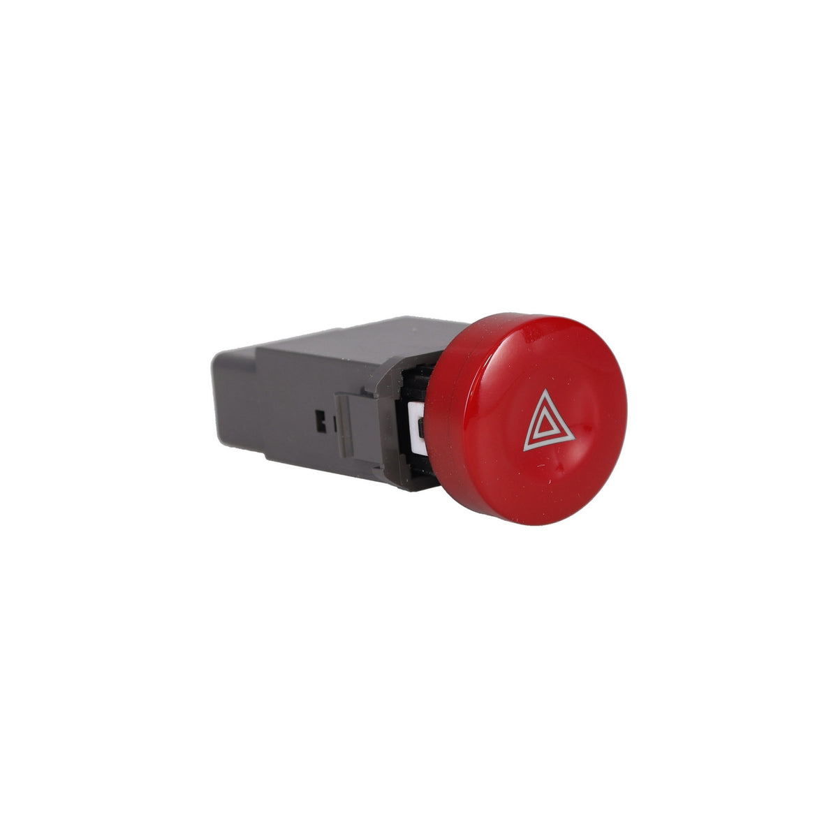 Rostra Powertrain Controls Vehicle Part 71-0085