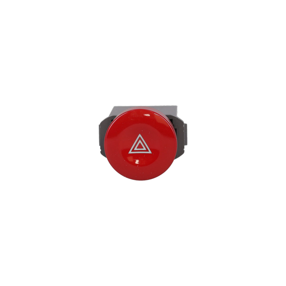 Rostra Powertrain Controls Vehicle Part 71-0085