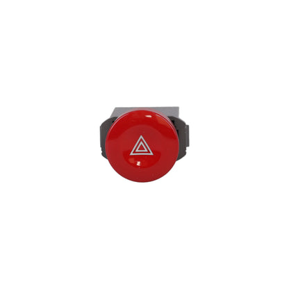Rostra Powertrain Controls Vehicle Part 71-0085