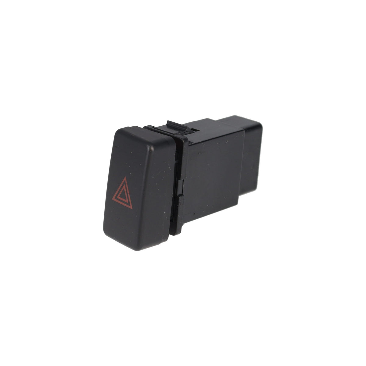 Rostra Powertrain Controls Hazard Warning Switch 71-0105