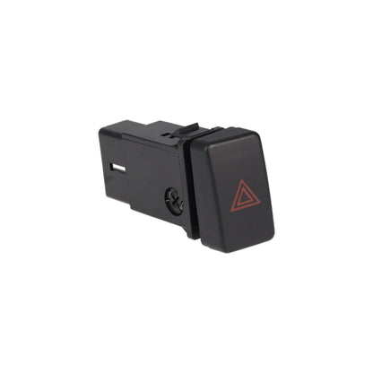 Rostra Powertrain Controls Hazard Warning Switch 71-0105