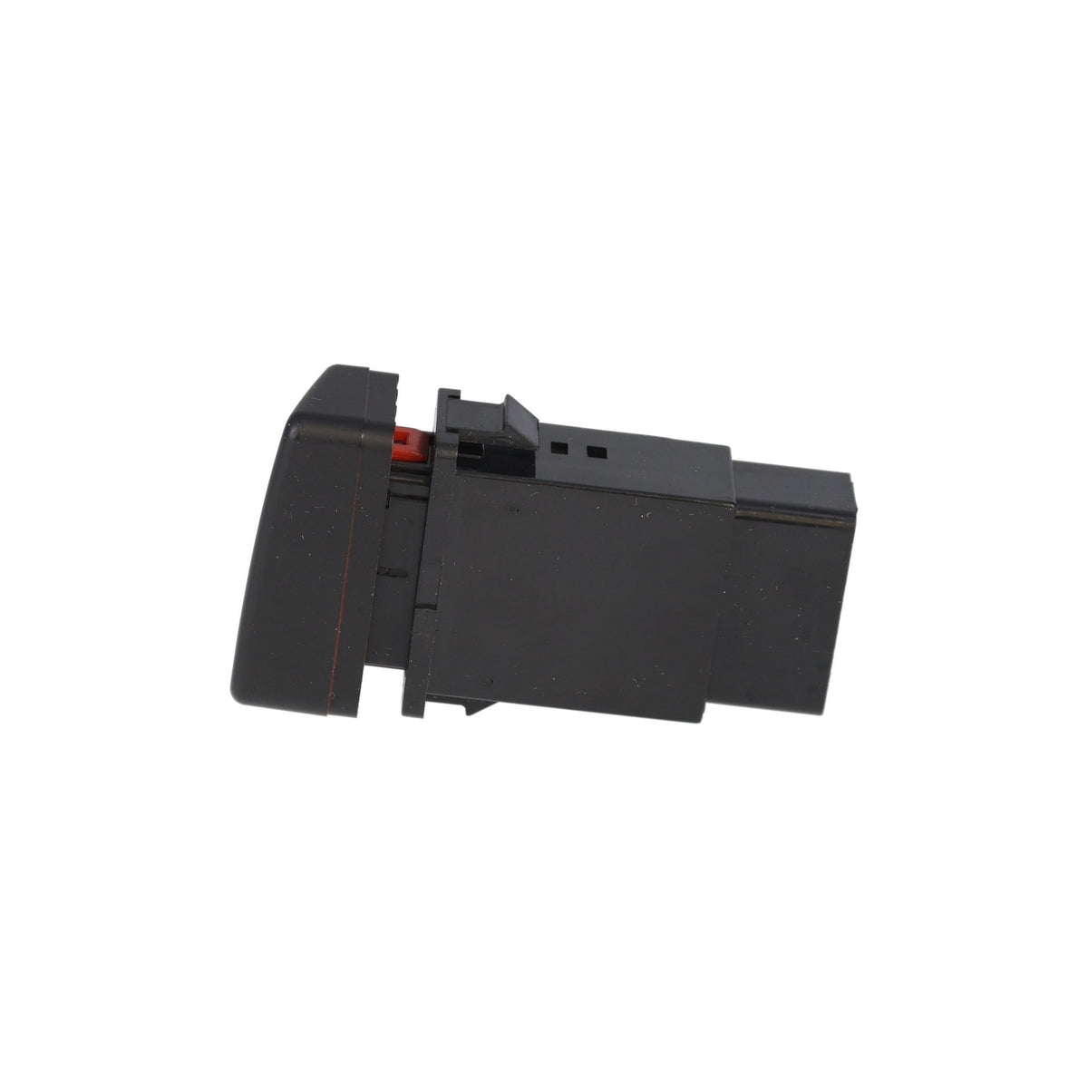 Rostra Powertrain Controls Hazard Warning Switch 71-0105