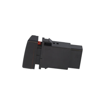 Rostra Powertrain Controls Hazard Warning Switch 71-0105