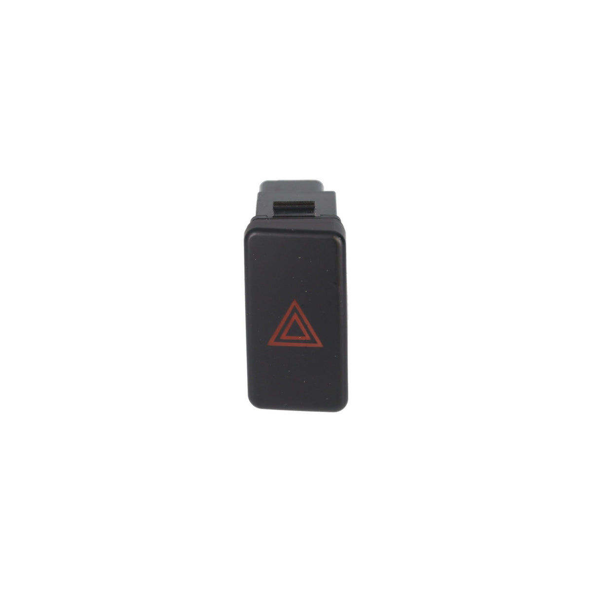 Rostra Powertrain Controls Hazard Warning Switch 71-0105