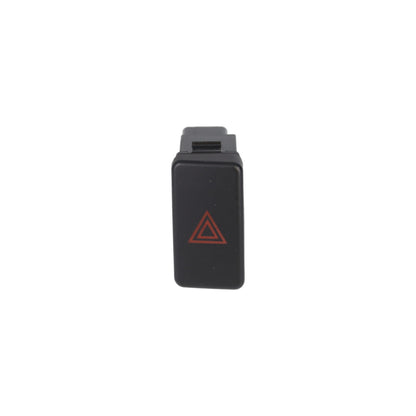 Rostra Powertrain Controls Hazard Warning Switch 71-0105