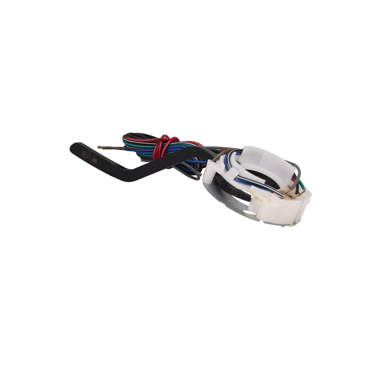 Rostra Powertrain Controls Turn Signal Switch 71-0263