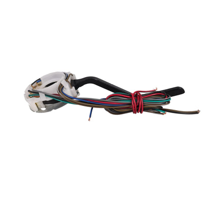 Rostra Powertrain Controls Turn Signal Switch 71-0263