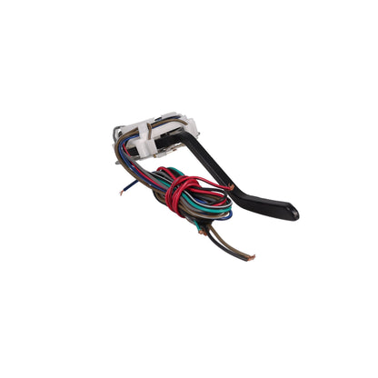 Rostra Powertrain Controls Turn Signal Switch 71-0263