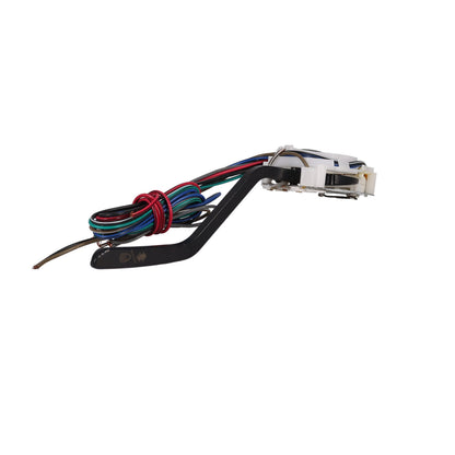 Rostra Powertrain Controls Turn Signal Switch 71-0263