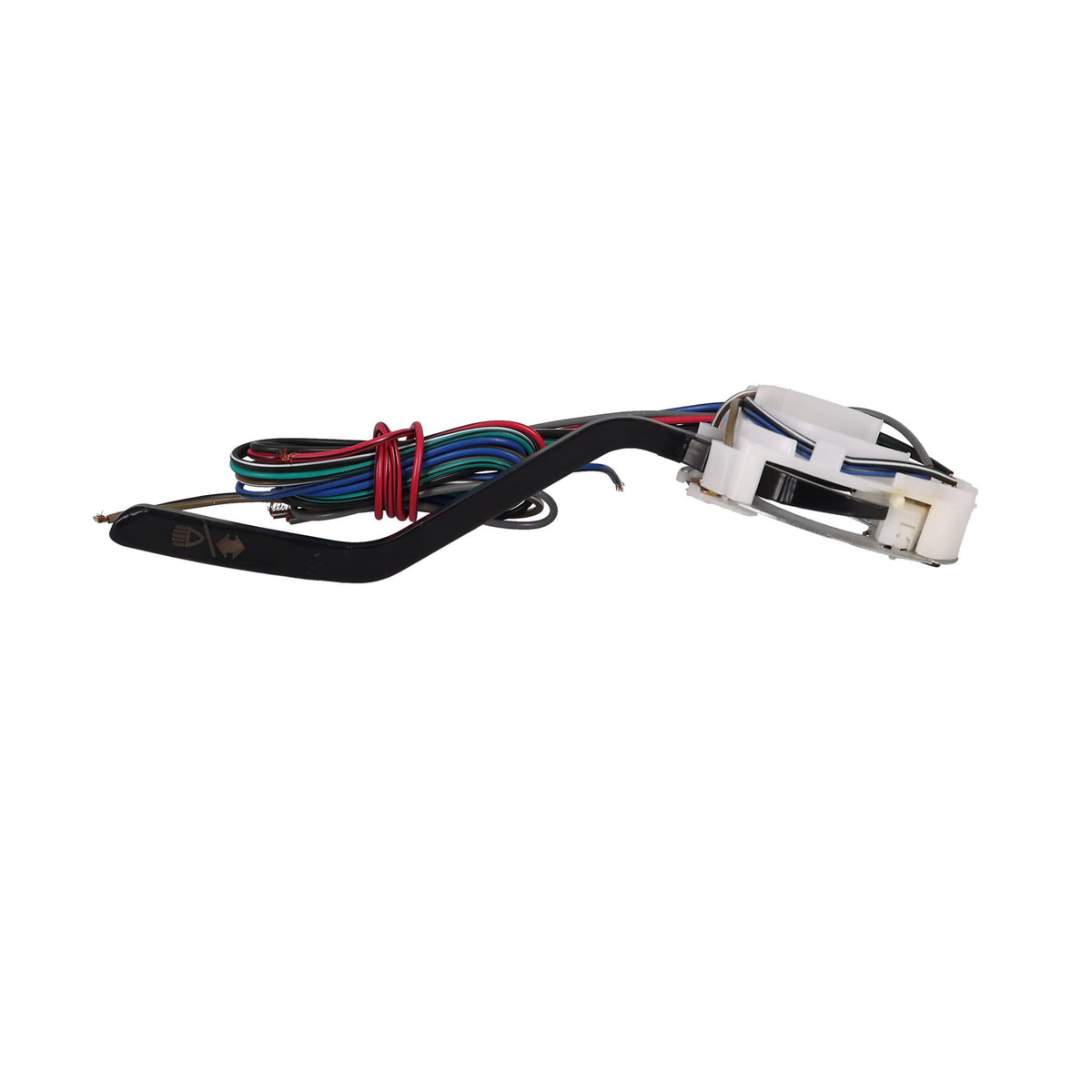 Rostra Powertrain Controls Turn Signal Switch 71-0263