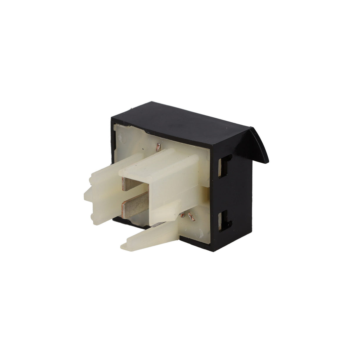 Rostra Powertrain Controls Vehicle Part 72-0001