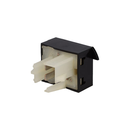 Rostra Powertrain Controls Vehicle Part 72-0001
