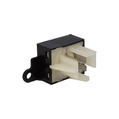 Rostra Powertrain Controls Vehicle Part 72-0001