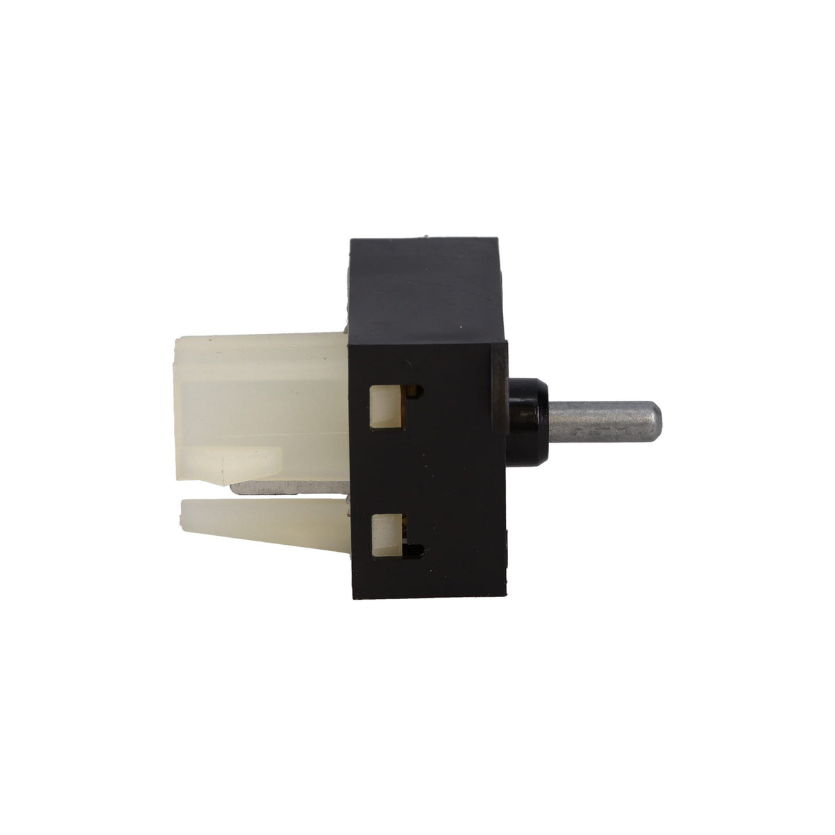 Rostra Powertrain Controls Vehicle Part 72-0001