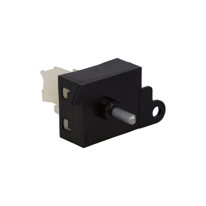 Rostra Powertrain Controls Vehicle Part 72-0001