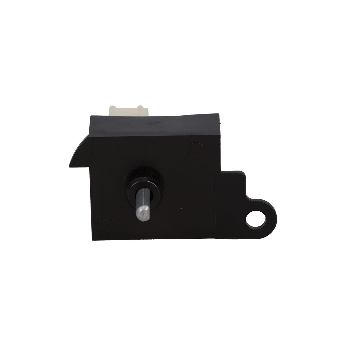 Rostra Powertrain Controls Vehicle Part 72-0001