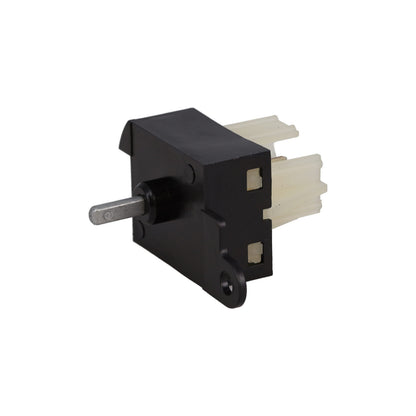 Rostra Powertrain Controls Vehicle Part 72-0001